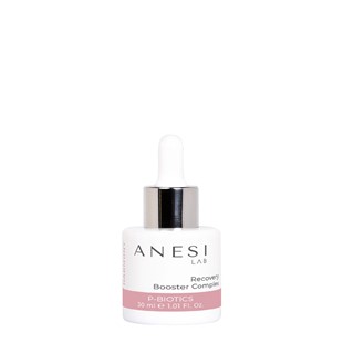 Picture of ANESI LAB HARMONY RECOVERY BOOSTER COMPLEX 30ML